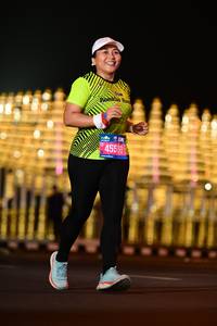 BIB: 45568
                            <button type="button" onclick="openModal(21036519)" class="btn btn-primary btn-sm float-right btn-popup" data-toggle="modal" data-target=".modal-high-quality">
                        <i class="fas fa-shopping-cart"></i> Add to Cart
                    </button>
                                            <button type="button" onclick="isThisMe(21036519, true)" class="btn btn-success btn-sm float-right btn-popup btn-isme hidden" data-toggle="tooltip" data-placement="bottom" title="นี่คือรูปของคุณใช่ไหม คลิกที่นี่เพื่อเอาเข้าอัลบั้ม">
                        <i class="fas fa-plus"></i> Add to album
                    </button>
                    <button type="button" onclick="isThisMe(21036519, false)" class="btn btn-warning btn-sm float-right btn-popup btn-isnotme hidden">
                        <i class="fas fa-ban"></i> Remove from album
                    </button>